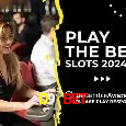 D9 BET