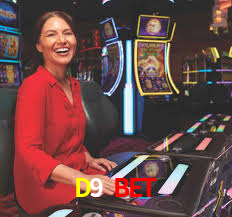 D9 BET