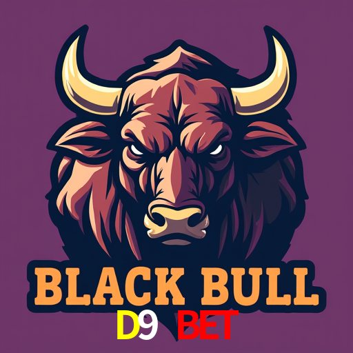 D9BET.Com