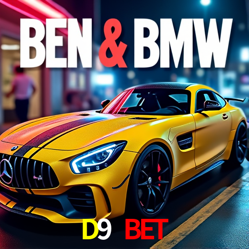 D9 BET