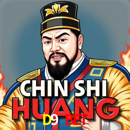 D9 BET