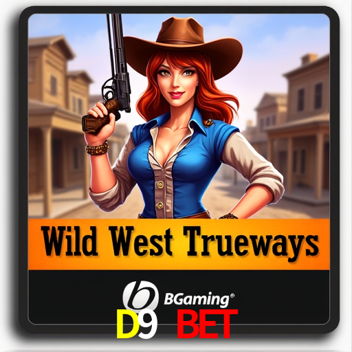 D9BET.Com