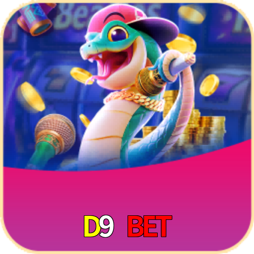 D9 BET